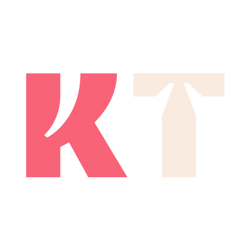 KookiTools